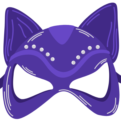 Abellacroft Stripchat